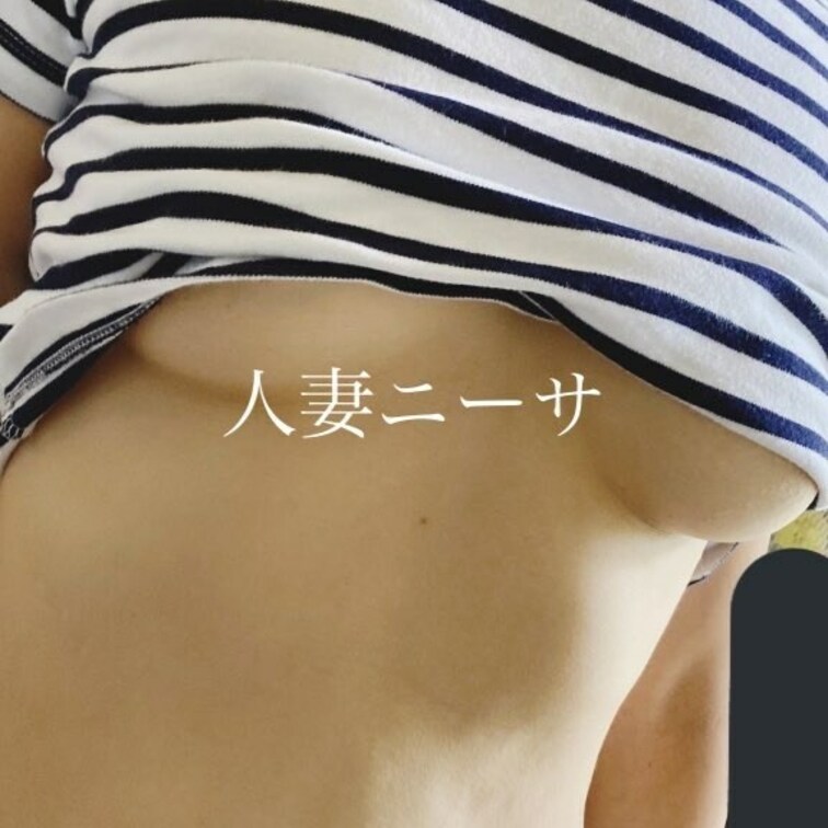 おはよ✨