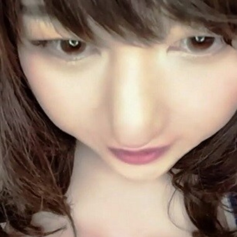 「セー〇ー戦士のような？コスプレでのパイズリ、そして挟射…」

102センチ（公称💦）の巨乳（爆乳）で挟む、パイズリ