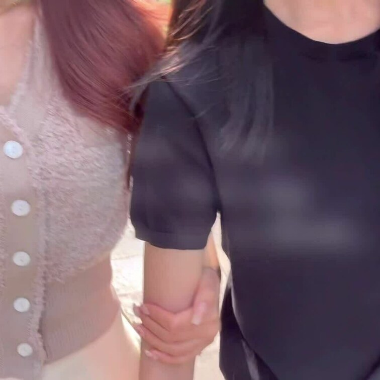June . 2024 
Picnic Date vlog ‪‪❤︎‬ Chinese ver.

1分11秒和1