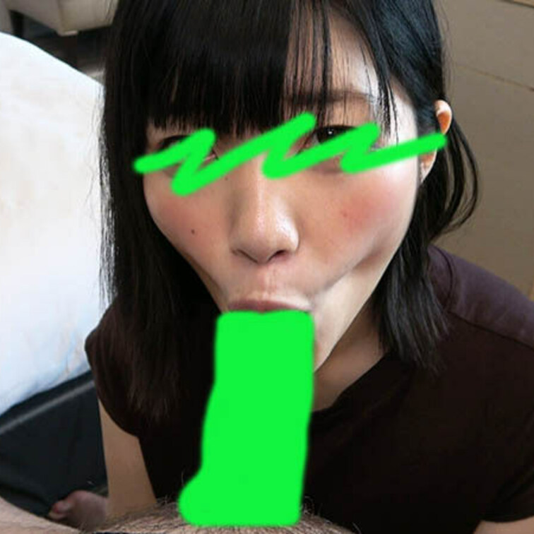 ちんしゃぶ大好き○○○／るか

ぶぽっ♥ぶぽっ♥ぐぽっ♥ぐぷっ♥くぽっ♥ぐぽっ♥ぶぽっ♥じゅぽっ♥じゅぽ♥じゅうぅ♥