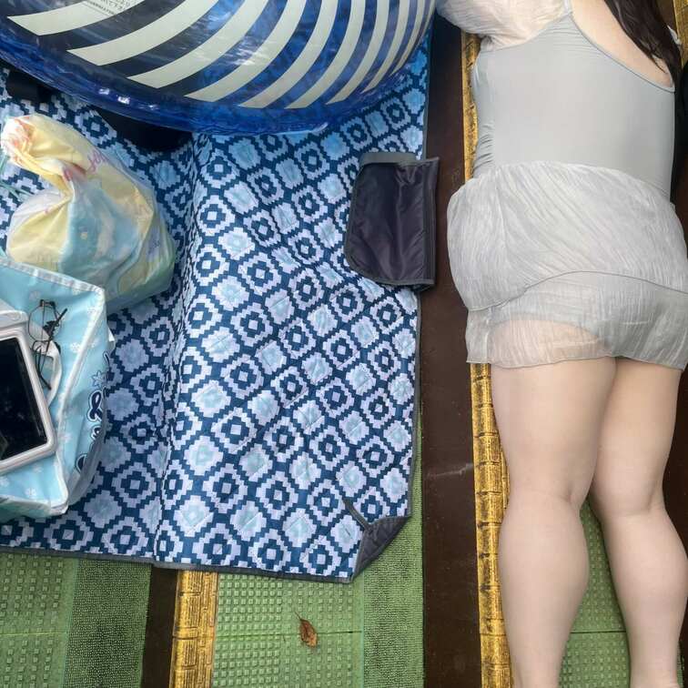 1日1糸さん！