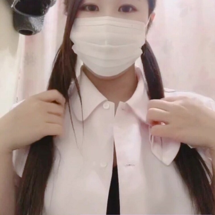 ねえねえ、すきぴー！
ツインテールにしてみたの( ˊ̱˂˃ˋ̱ )

まゆぴのおっぱいどうかなー🙈💕