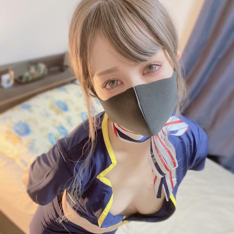 こんばんは( *・ω・)ノ
明日動画出すからね🥰
いいね、コメントしてくれる方ありがと-❤️
やる気出てくる🔥