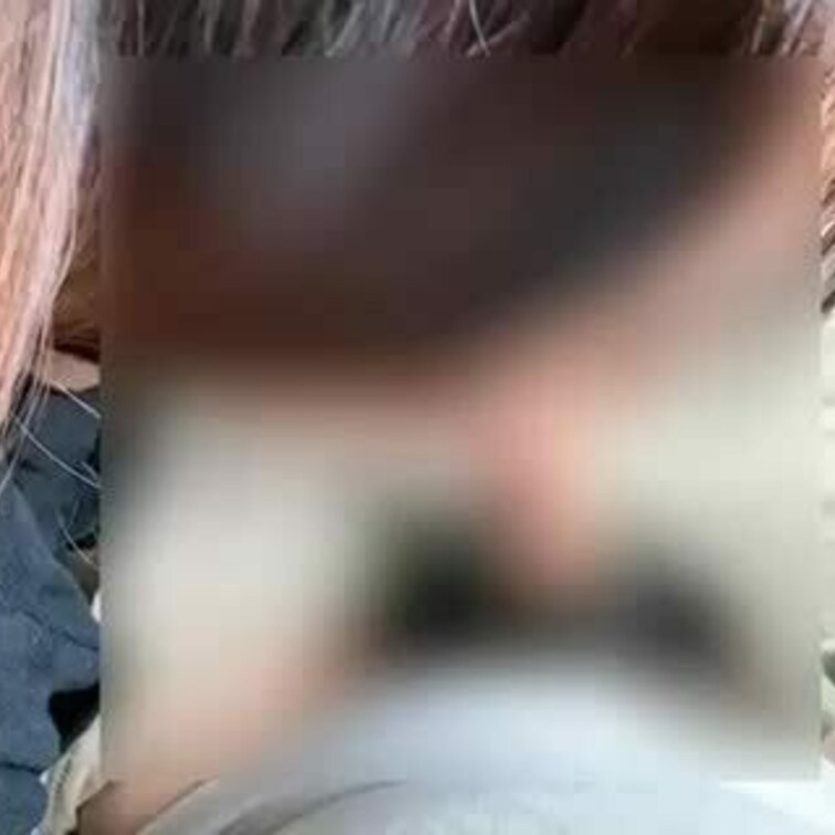 ❤️ドラフェラ❤️


⚠️緊急削除⚠️

ヤバい動画を削除しちゃってます😭
これはヤバい😵‍💫
これはま