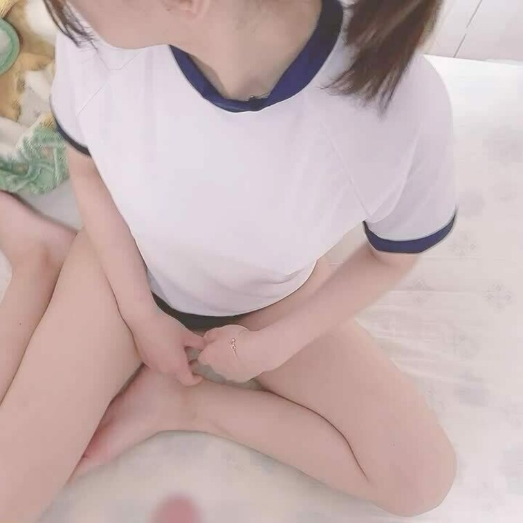 過去
