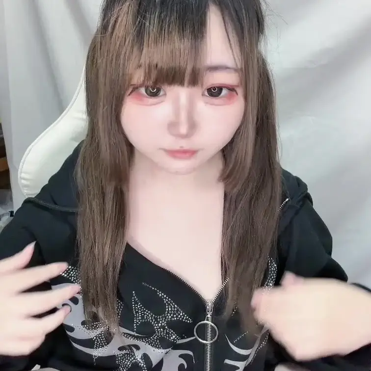 おなにー♡