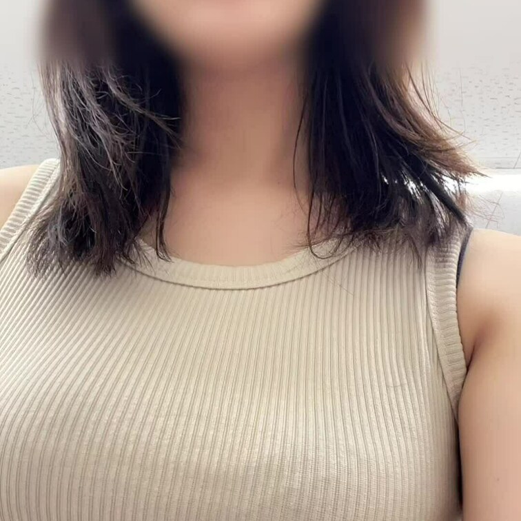 どこだと思う？