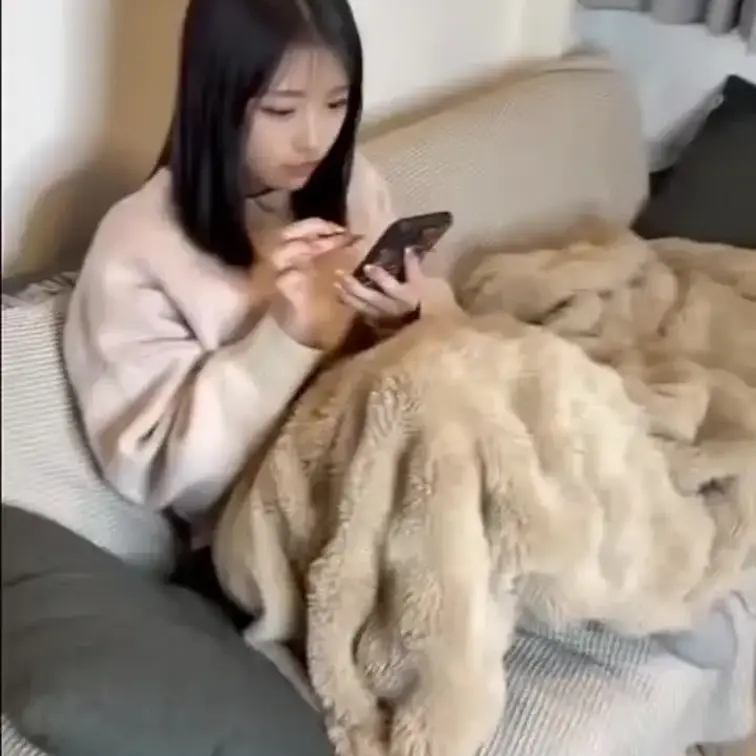 もぉ〜( ｰ̀εｰ́ )
へ・ん・た・い！！