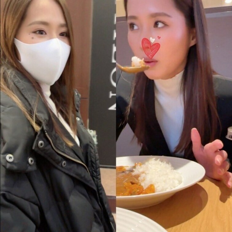 巨乳の人妻とマッチングしてハメ撮りしました！！
 むちゅむちゅで巨乳です！
 
 本編はこちら
 　　　↓
 
