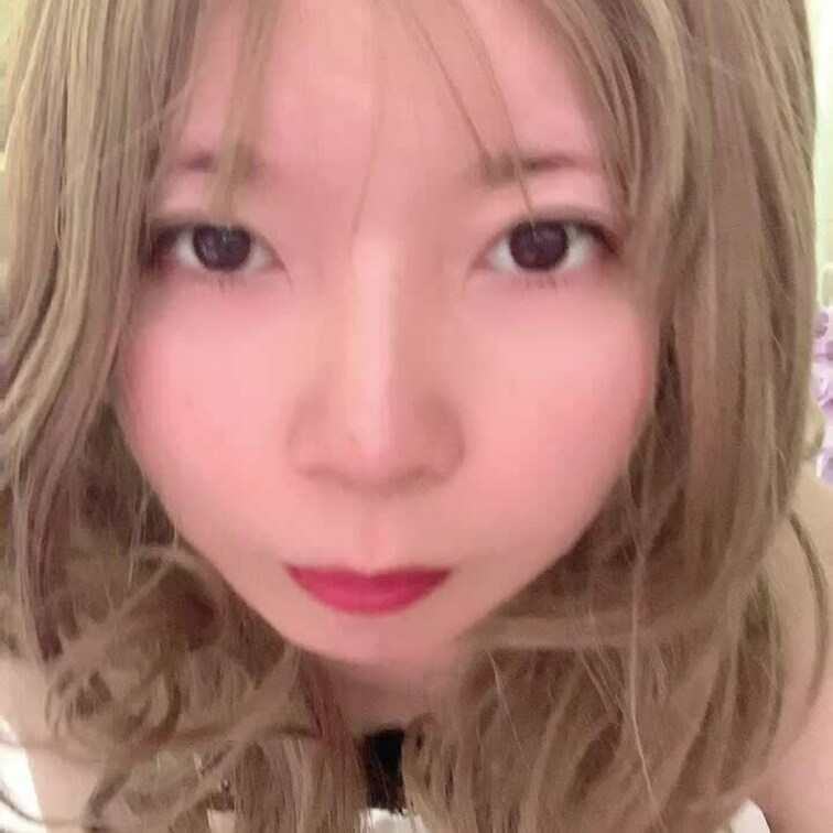オナニーに、あれを使います