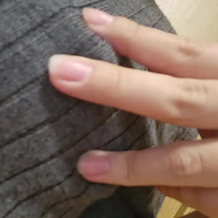 初投稿！20代OL💓出勤前のノーブラ着衣チクニーが止まらない😳
これからたくさんえっちなコンテンツをアップしていくので