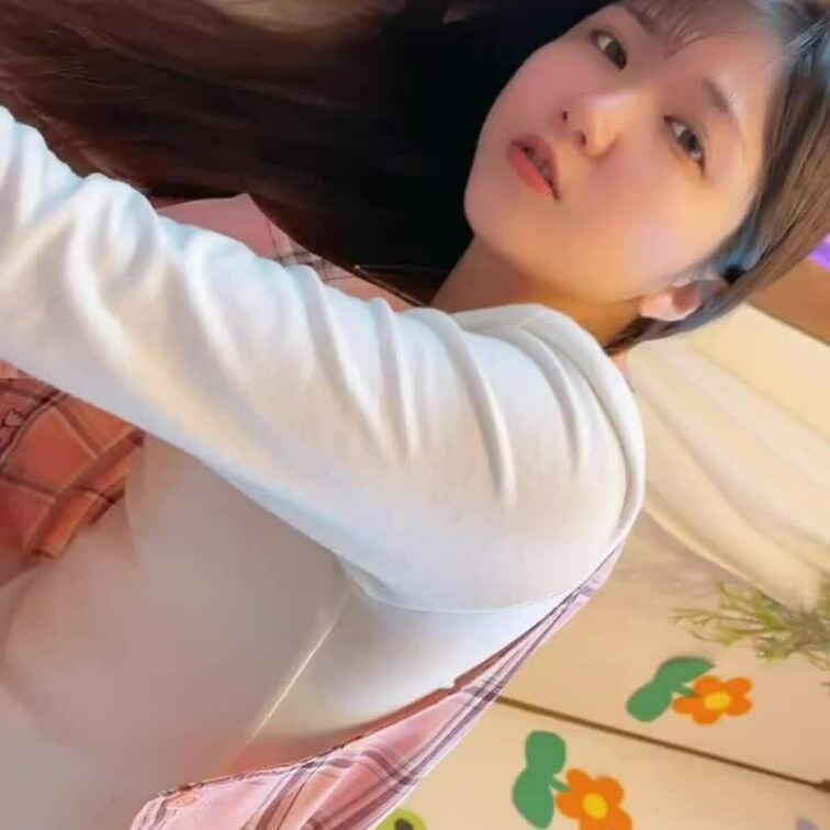 ちがいますから🫣
想像してるようなこととは🤫💕