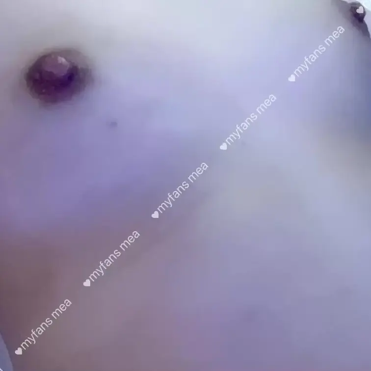 よく見て♡