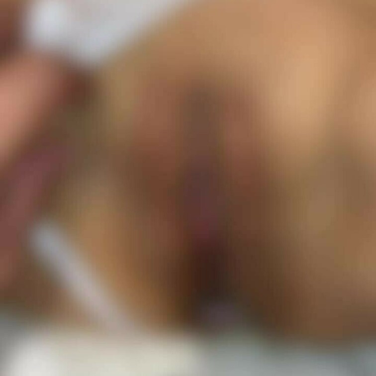 正常位ハメ撮り