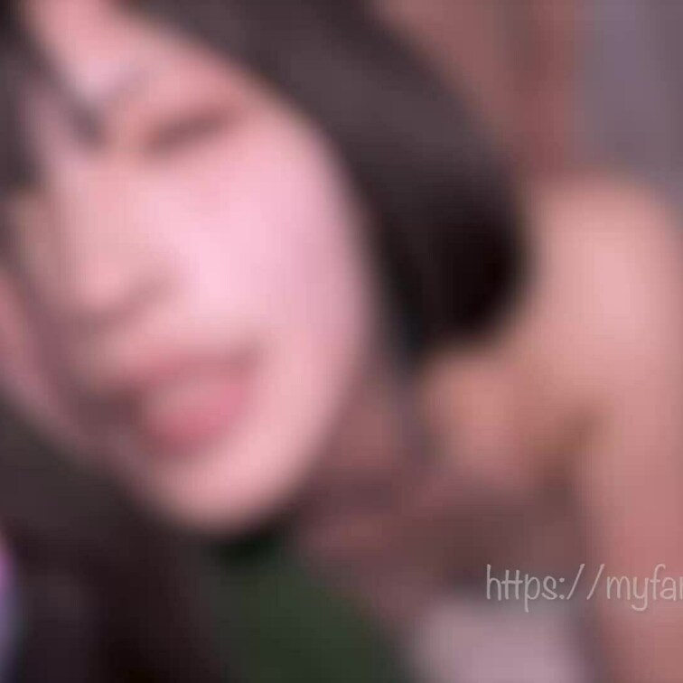 初対面のお○○○さんでイキすぎてるわたし...💭

顔出しのふる
https://myfans.jp/posts/