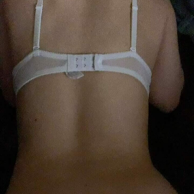 tinder 19 JD①