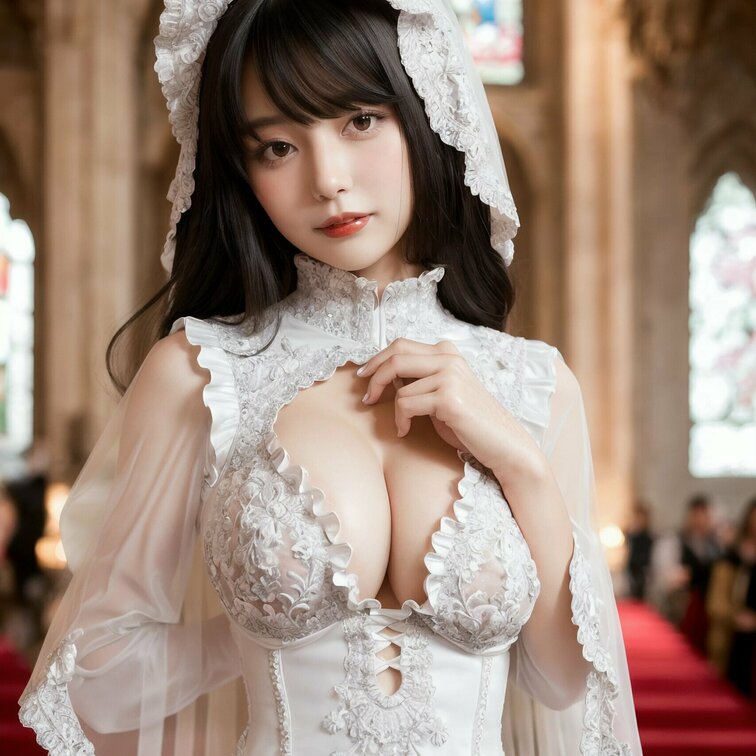 頑張り続けるのも大事だけど、時々は休むことも必要だよね。

画像は○○○にて生成しています。○○○の画像生成人物は2