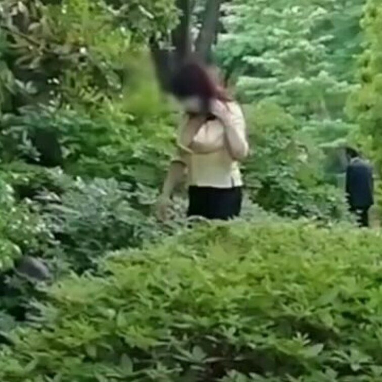 NB散歩を男性に悟られる

Twitter（Remi）
https://mobile.twitter.com/re