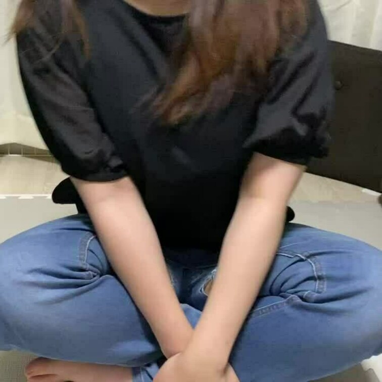 大根みたい( •́ฅ•̀ )