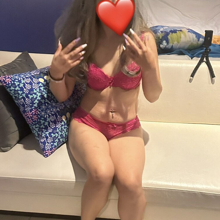 プランご加入お待ちしております🙇♀️