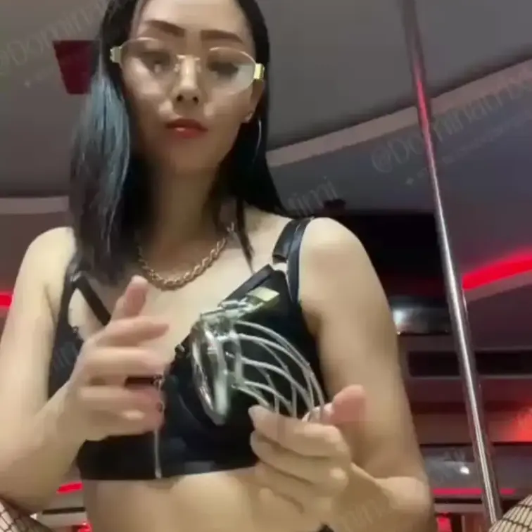 When you think of me and your cage gets tight, 
Mistress wa