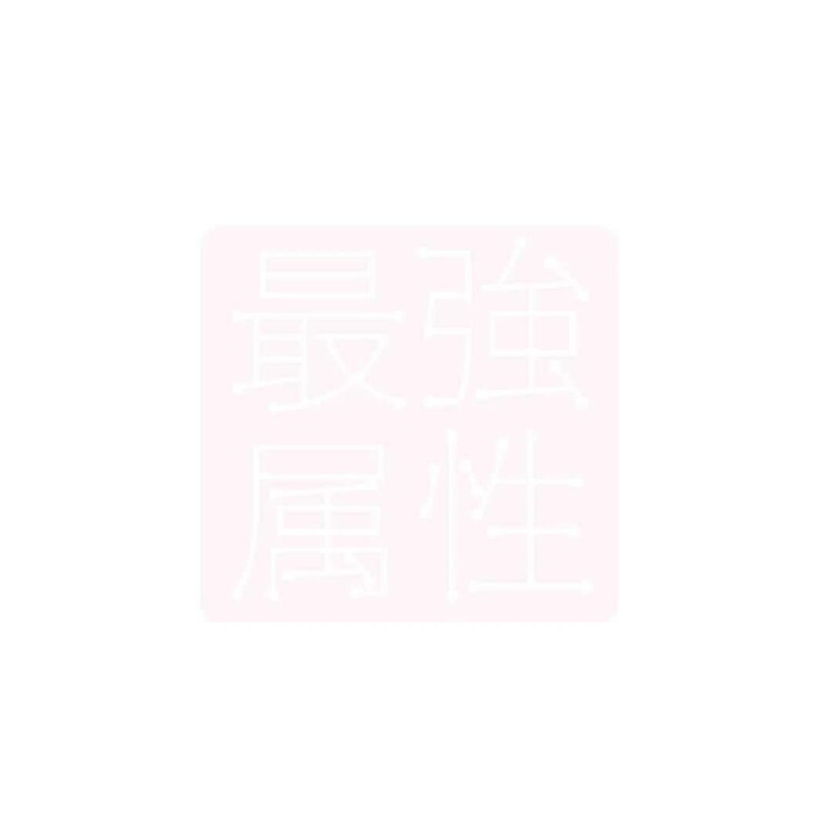 舞台俳優　あいりちゃんのコンドーム風船チャレンジｗ