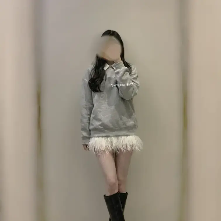 おでかけ