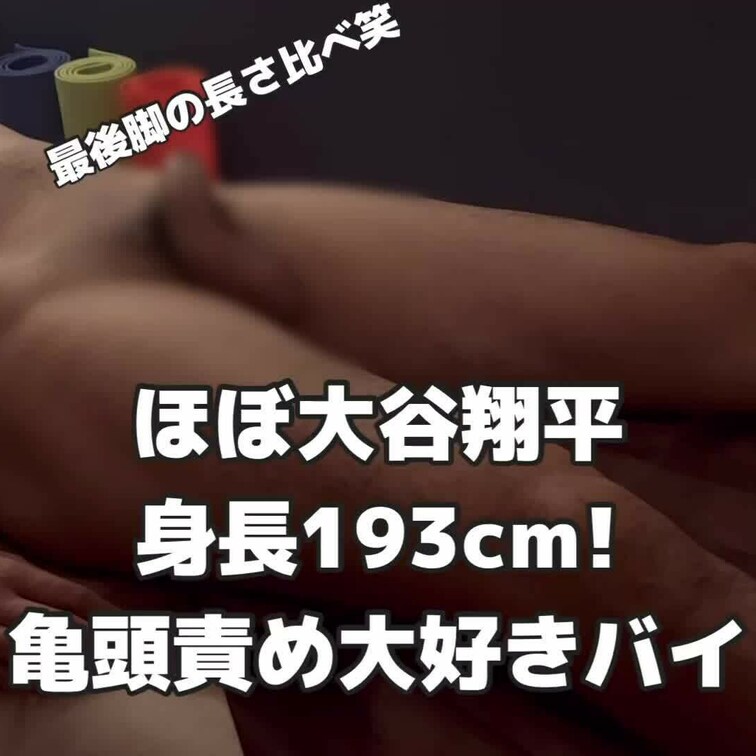 ほぼ大谷翔平と同じプロフィール