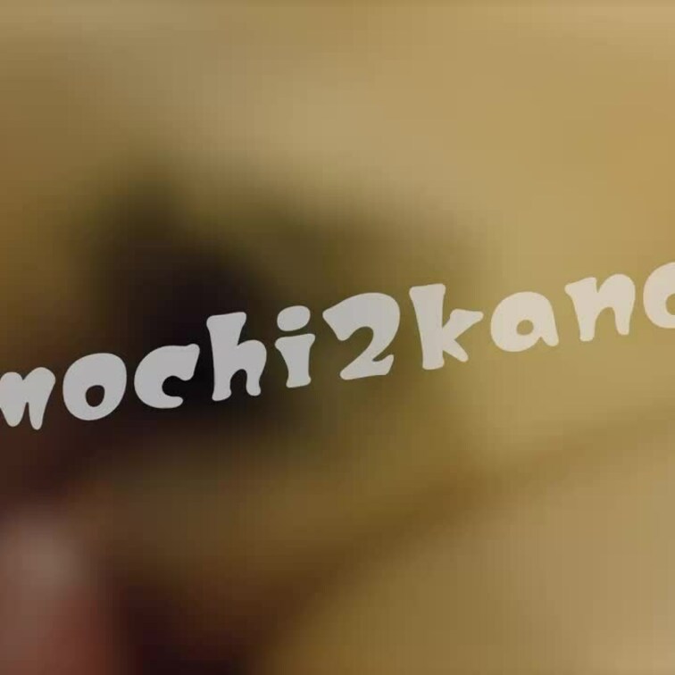 いよいよ挿入…❣️艶かしい声が響きます…😳❤️‍🔥