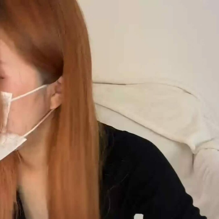 【みれい 20 歳】

みれいさんのライブ配信動画です
生配信 だと、1 回の有料配信を視聴すると、おおよそ平均 