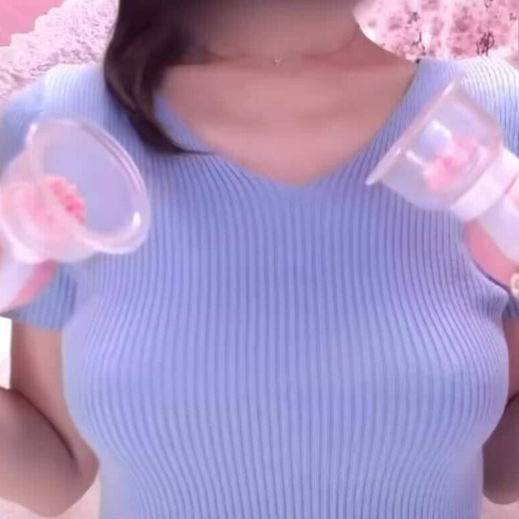 乳首ローター使ってみたら凄すぎていっぱい声出ちゃった…逝った後も余韻がすごかったです…

※部長コースの一部公開です