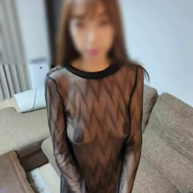 最近撮影が出来ていないので新しい動画が撮れてないのですが、前に撮影していた奥さんが誘ってくる感じの動画をどうぞ😆
ボカ