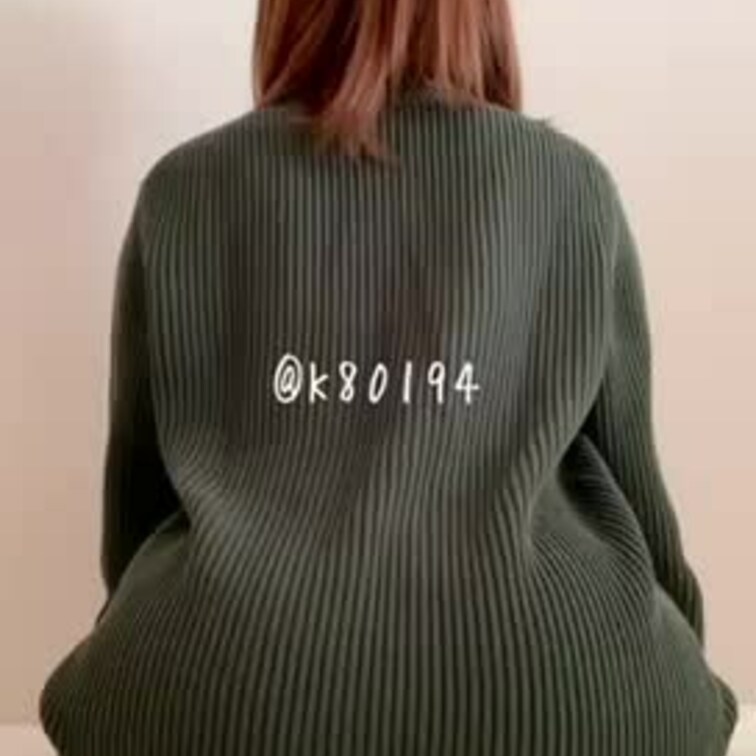 めくり🍑