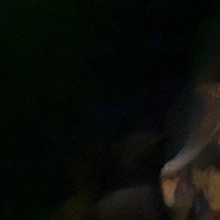最後はやっぱり我慢できないのでした笑