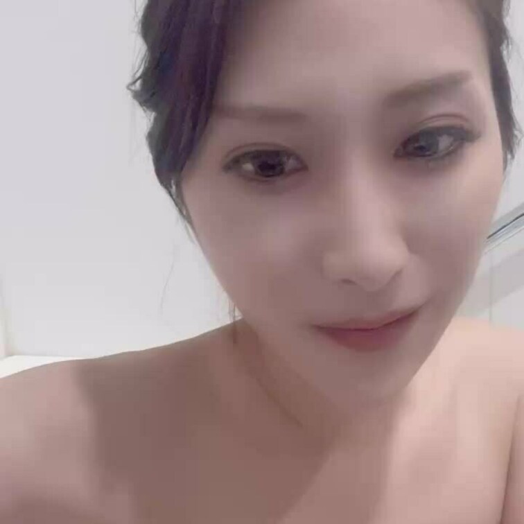 昨夜撮ったブイログです😃

