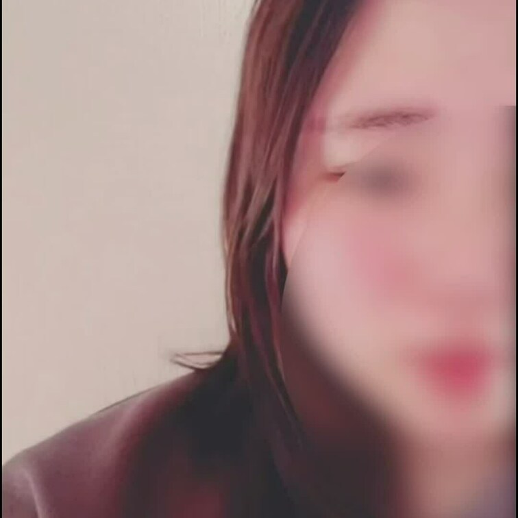 ふぉろわさんに買ってもらったので
使ってみました体験。？？？
頑張って話してるのに声のトーン変えてるせいで全然聞き取