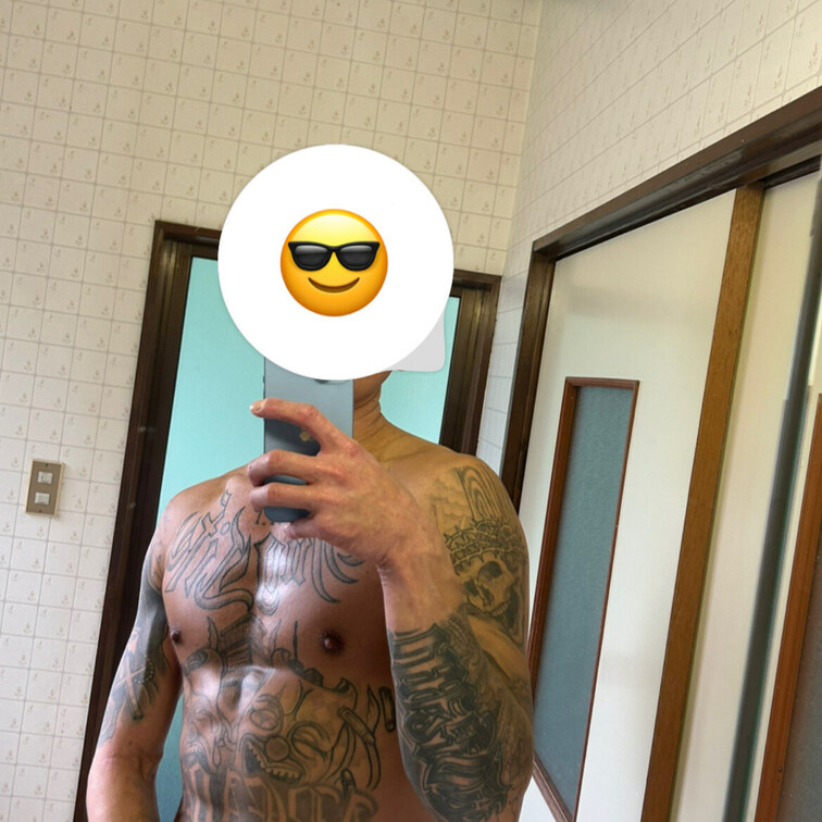 わからない事ばかりなので
仲良くしてください🙇