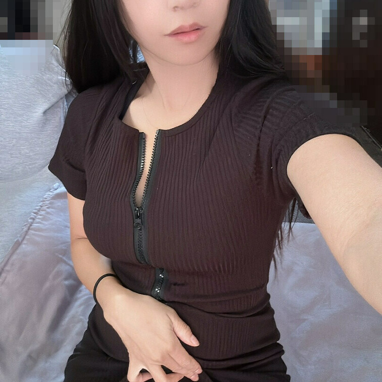 感想お願いします。