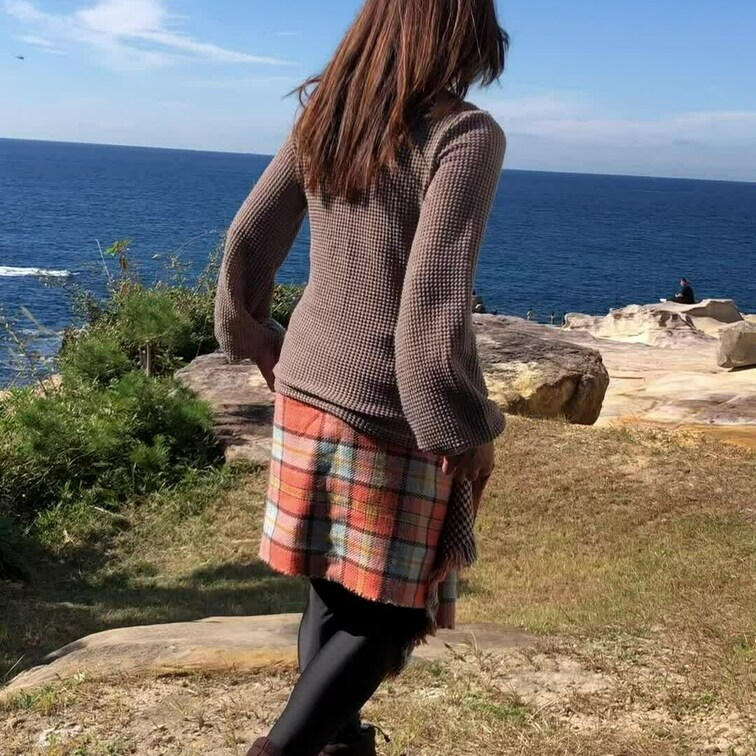 お尻好きさんに喜ばれるようなお散歩をメインに投稿してます♥️
お得なスタンダードプランを1度覗いてみませんか🥺