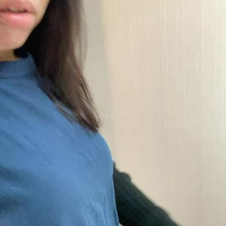 おっぱいぺ○○○ん♡いかがですか？