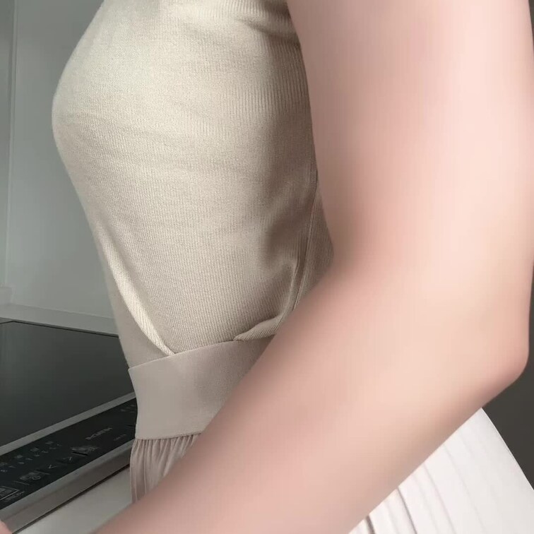 【♡】を押してから見てもらえたら嬉しいです♡