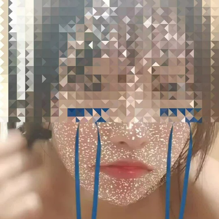 むちむちでごめんなさい🥵