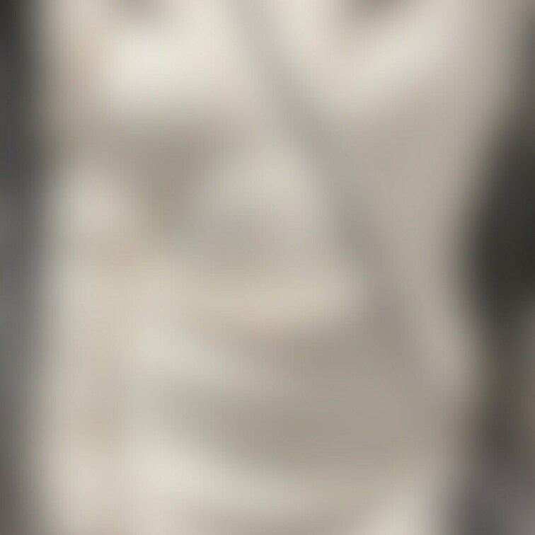 紐パン脱ぎやすくてすき