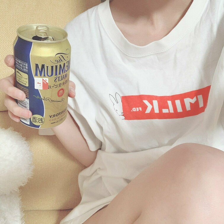 過去の