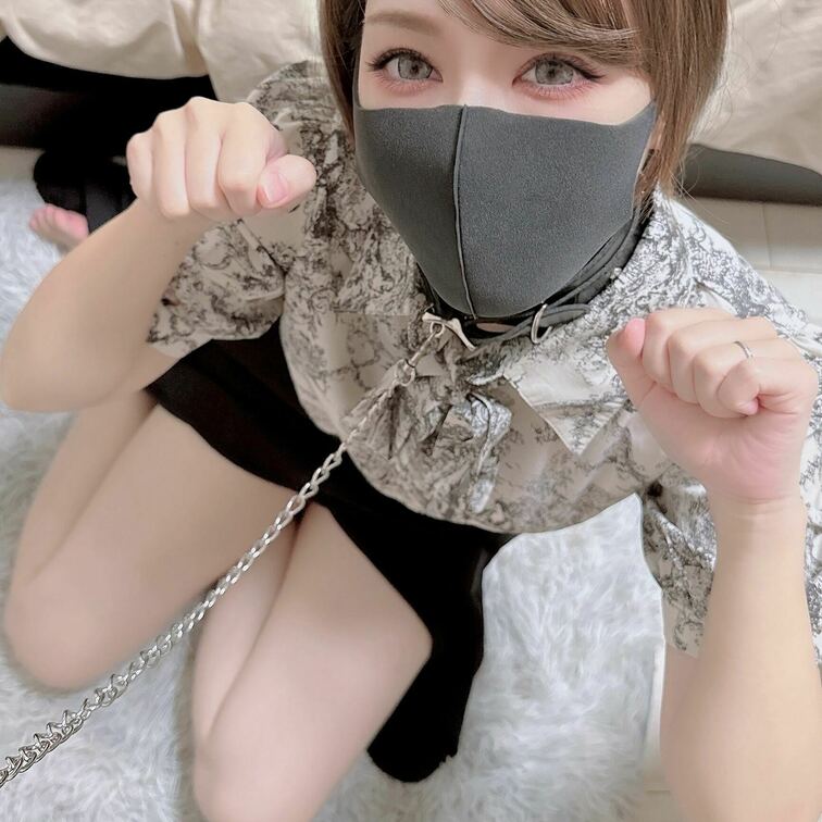 にゃ🐱
次の動画これ😂
