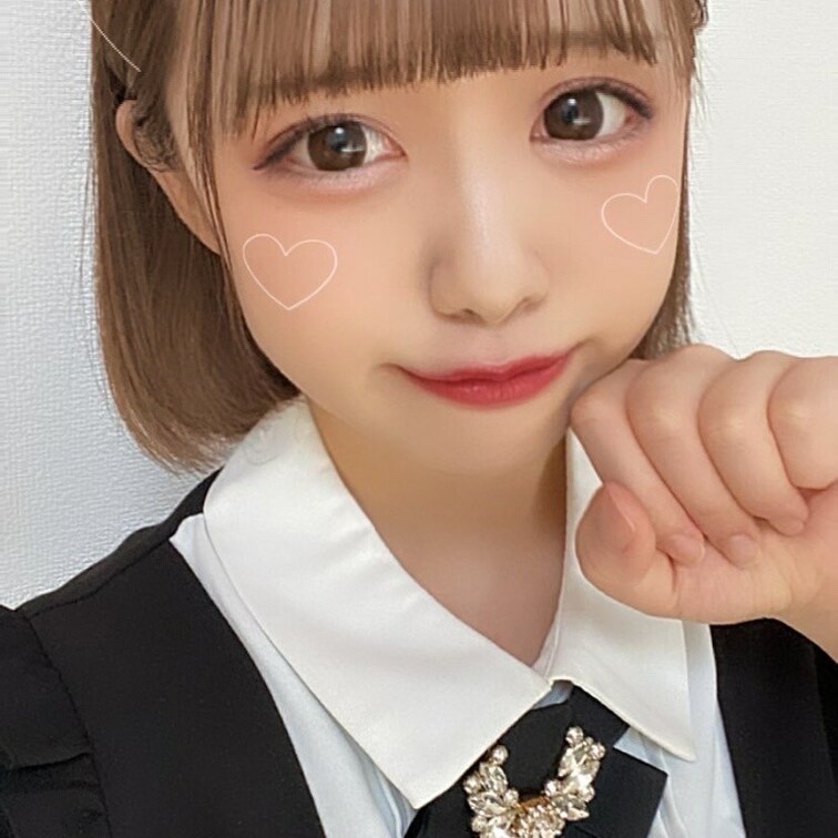 だんだん使えるようになってきた!