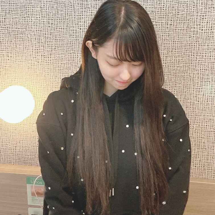 【完全顔出し】究極美女「キモいオジさんに中出しされた…。」ミスコン受賞歴ありでアイドル準備中！黒髪、清楚、お肌すべすべの