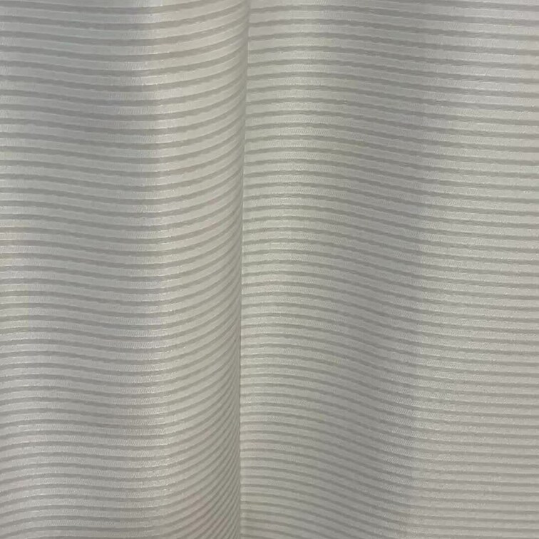 パイズリ好き？