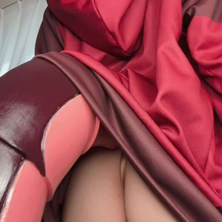 見放題向け🐭✨お尻タプタプモチモチ🍑

こちらは見放題向け投稿です！
見放題プランTierXに加入中はいつでも好き