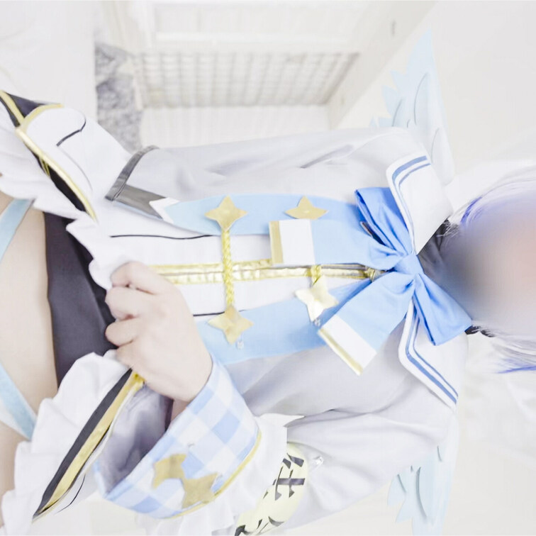 💙小悪魔系ボクっ○○○天使に快楽責めされ背徳えっちに堕ちてしまう"逆NTR"動画♡(サンプル)



■再生時間